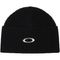 Oakley 2026 Ellipse Ribbed Beanie