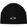 Oakley 2026 Ellipse Ribbed Beanie