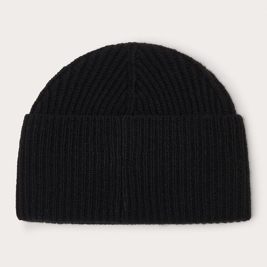 Oakley 2026 Ellipse Ribbed Beanie