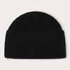Oakley 2026 Ellipse Ribbed Beanie