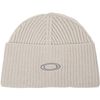 Oakley 2026 Ellipse Ribbed Beanie
