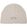 Oakley 2026 Ellipse Ribbed Beanie
