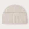 Oakley 2026 Ellipse Ribbed Beanie
