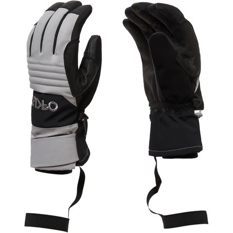 Oakley 2026 Oakley B1B Gloves