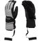 Oakley 2026 Oakley B1B Gloves
