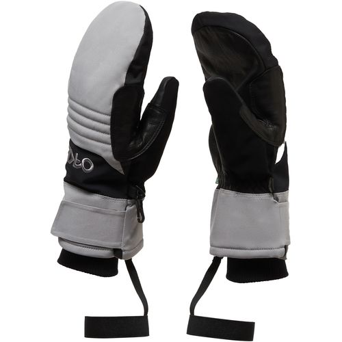 Oakley 2026 Oakley B1B Mitts