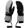 Oakley 2026 Oakley B1B Mitts