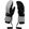 Oakley 2026 Oakley B1B Mitts