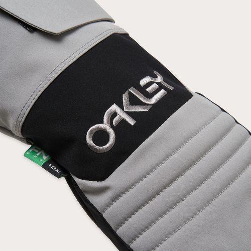 Oakley 2026 Oakley B1B Mitts