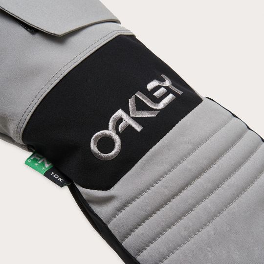 Oakley 2026 Oakley B1B Mitts