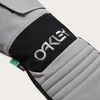 Oakley 2026 Oakley B1B Mitts