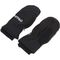 Oakley 2026 Oakley B1B Mitts