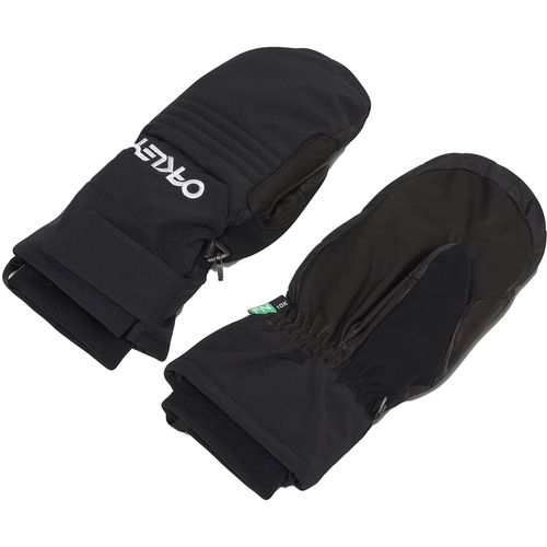 Oakley 2026 Oakley B1B Mitts