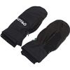 Oakley 2026 Oakley B1B Mitts