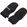 Oakley 2026 Oakley B1B Mitts