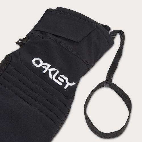 Oakley 2026 Oakley B1B Mitts