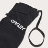 Oakley 2026 Oakley B1B Mitts