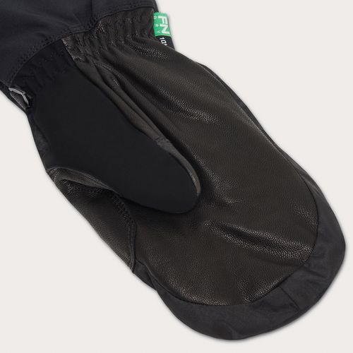 Oakley 2026 Oakley B1B Mitts