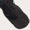 Oakley 2026 Oakley B1B Mitts
