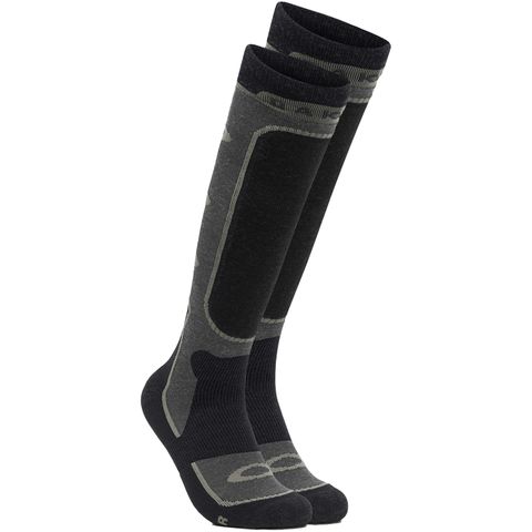 Oakley 2026 Patrol Sock