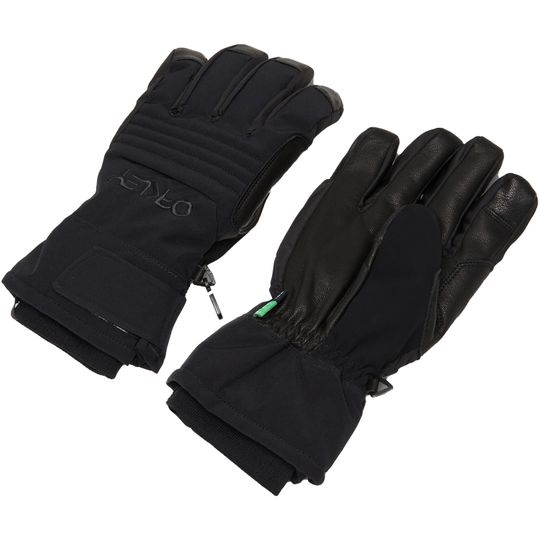 Oakley 2026 Oakley B1B Gloves