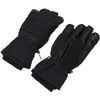 Oakley 2026 Oakley B1B Gloves