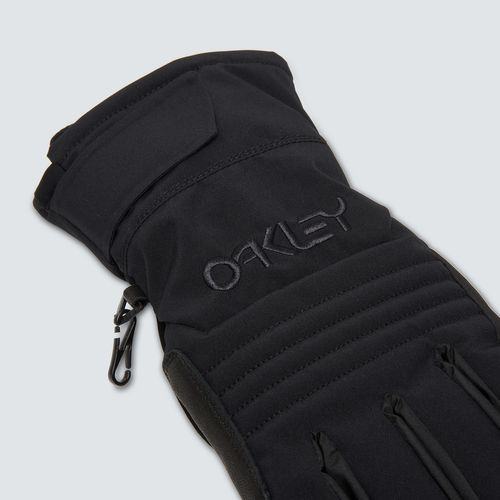 Oakley 2026 Oakley B1B Gloves