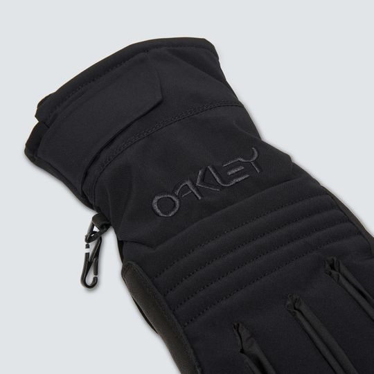 Oakley 2026 Oakley B1B Gloves