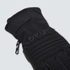 Oakley 2026 Oakley B1B Gloves