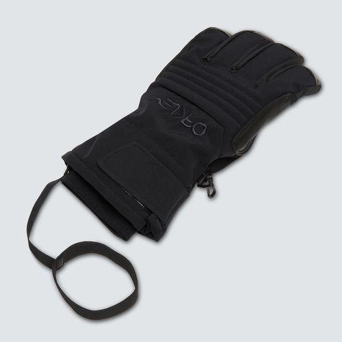 Oakley 2026 Oakley B1B Gloves