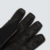 Oakley 2026 Oakley B1B Gloves