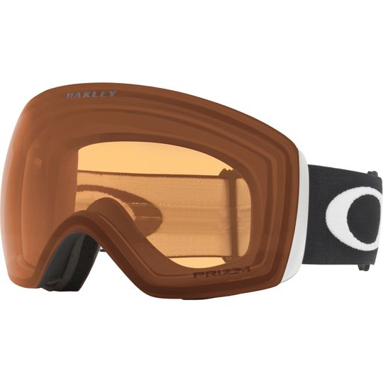 Oakley 2026 Flight Deck L Goggles