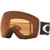 Oakley 2026 Flight Deck L Goggles