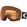 Oakley 2026 Flight Deck L Goggles