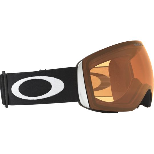 Oakley 2026 Flight Deck L Goggles