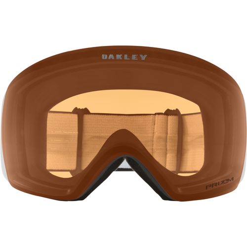 Oakley 2026 Flight Deck L Goggles