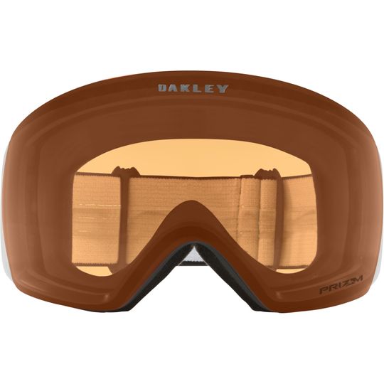 Oakley 2026 Flight Deck L Goggles