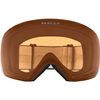 Oakley 2026 Flight Deck L Goggles