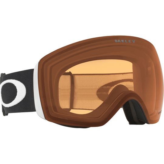Oakley 2026 Flight Deck L Goggles