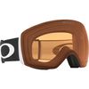 Oakley 2026 Flight Deck L Goggles