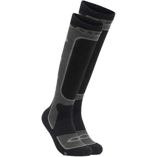 Oakley 2026 Patrol Sock