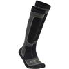 Oakley 2026 Patrol Sock