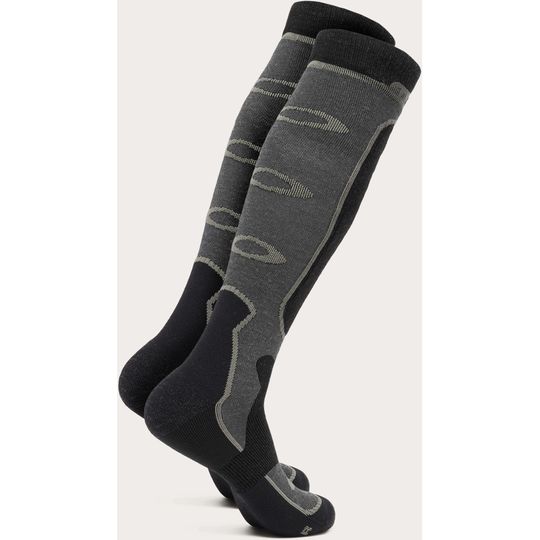 Oakley 2026 Patrol Sock