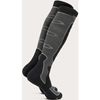 Oakley 2026 Patrol Sock