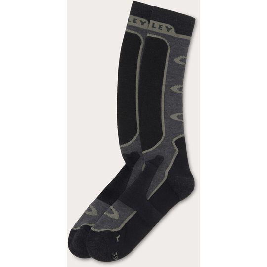 Oakley 2026 Patrol Sock