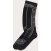Oakley 2026 Patrol Sock