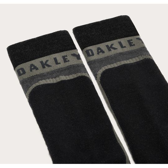 Oakley 2026 Patrol Sock