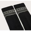 Oakley 2026 Patrol Sock