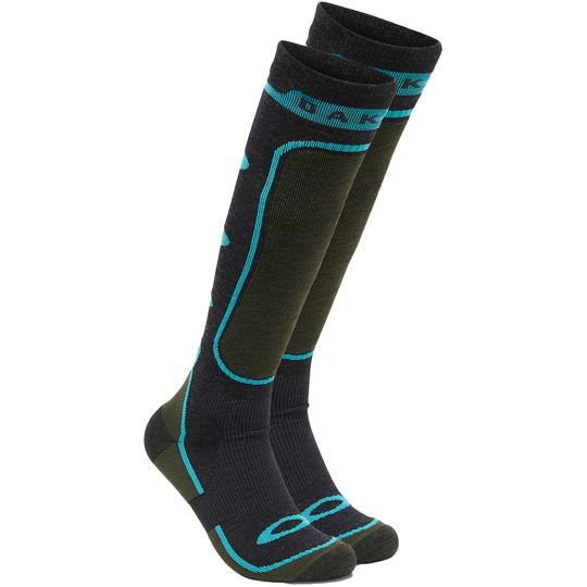 Oakley 2026 Patrol Sock