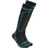 Oakley 2026 Patrol Sock